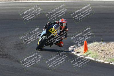 media/Sep-23-2023-TrackXperience (Sat) [[20ac09486f]]/Level 3/10am (Turn 3)/